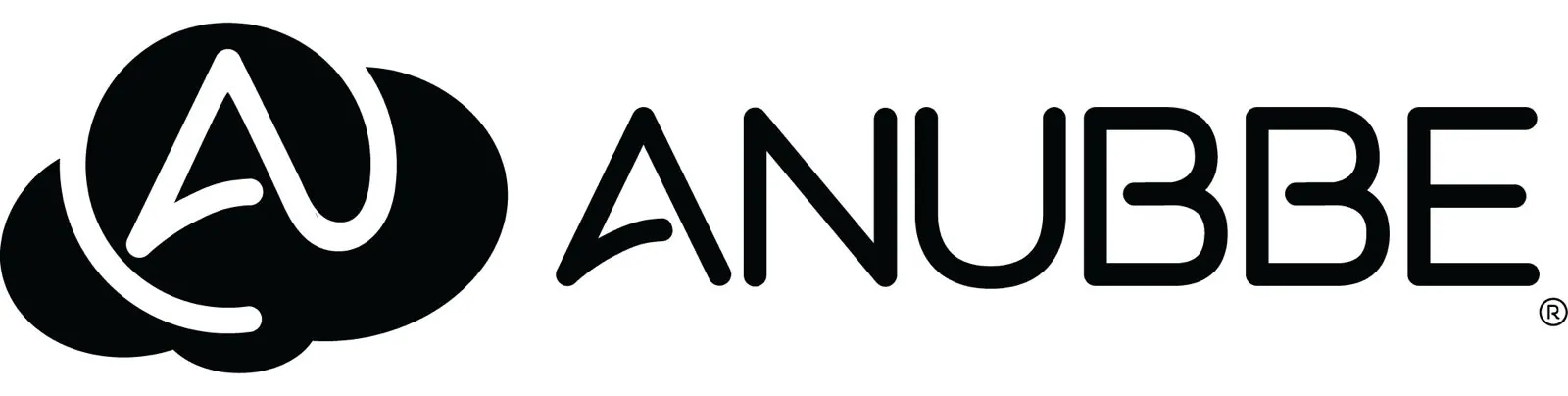 Anubbe