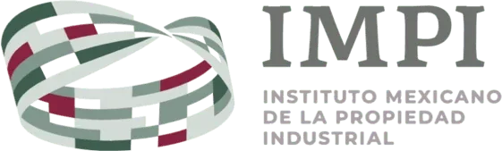 Logo de IMPI