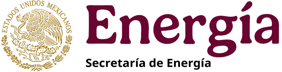 Logo de SENER